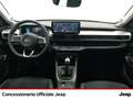 Jeep Avenger 1.2 turbo altitude fwd 100cv Bianco - thumbnail 9