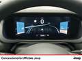 Jeep Avenger 1.2 turbo altitude fwd 100cv Bianco - thumbnail 11