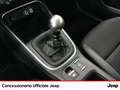 Jeep Avenger 1.2 turbo altitude fwd 100cv Bianco - thumbnail 15