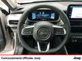 Jeep Avenger 1.2 turbo altitude fwd 100cv Bianco - thumbnail 10