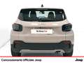 Jeep Avenger 1.2 turbo altitude fwd 100cv Bianco - thumbnail 6