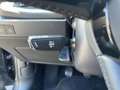 Audi A1 Advanced 30 TFSI LED*CARPLAY*ALLWET Grau - thumbnail 17