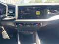 Audi A1 Advanced 30 TFSI LED*CARPLAY*ALLWET Grau - thumbnail 6
