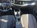 Audi A1 Advanced 30 TFSI LED*CARPLAY*ALLWET Grau - thumbnail 7