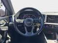 Audi A1 Advanced 30 TFSI LED*CARPLAY*ALLWET Grau - thumbnail 8