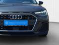 Audi A1 Advanced 30 TFSI LED*CARPLAY*ALLWET Grau - thumbnail 12