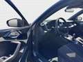 Audi A1 Advanced 30 TFSI LED*CARPLAY*ALLWET Grau - thumbnail 14