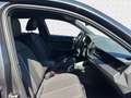 Audi A1 Advanced 30 TFSI LED*CARPLAY*ALLWET Grau - thumbnail 4
