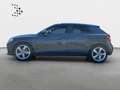 Audi A1 Advanced 30 TFSI LED*CARPLAY*ALLWET Grau - thumbnail 3