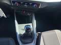 Audi A1 Advanced 30 TFSI LED*CARPLAY*ALLWET Grau - thumbnail 16