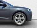 Audi A1 Advanced 30 TFSI LED*CARPLAY*ALLWET Grau - thumbnail 13