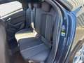 Audi A1 Advanced 30 TFSI LED*CARPLAY*ALLWET Grau - thumbnail 15