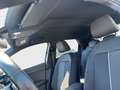 Audi A1 Advanced 30 TFSI LED*CARPLAY*ALLWET Grau - thumbnail 10