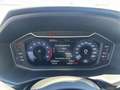 Audi A1 Advanced 30 TFSI LED*CARPLAY*ALLWET Grau - thumbnail 9