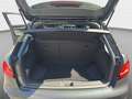 Audi A1 Advanced 30 TFSI LED*CARPLAY*ALLWET Grau - thumbnail 11