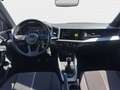 Audi A1 Advanced 30 TFSI LED*CARPLAY*ALLWET Grau - thumbnail 5