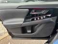 Toyota bZ4X Basis 150Kwh Elektromotor Technik - & Comfort-Pake Schwarz - thumbnail 12