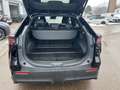Toyota bZ4X Basis 150Kwh Elektromotor Technik - & Comfort-Pake Schwarz - thumbnail 9