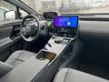 Toyota bZ4X Basis 150Kwh Elektromotor Technik - & Comfort-Pake Schwarz - thumbnail 19