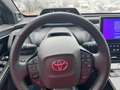 Toyota bZ4X Basis 150Kwh Elektromotor Technik - & Comfort-Pake Schwarz - thumbnail 14