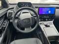 Toyota bZ4X Basis 150Kwh Elektromotor Technik - & Comfort-Pake Schwarz - thumbnail 13
