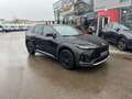 Toyota bZ4X Basis 150Kwh Elektromotor Technik - & Comfort-Pake Schwarz - thumbnail 2