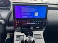 Toyota bZ4X Basis 150Kwh Elektromotor Technik - & Comfort-Pake Schwarz - thumbnail 16