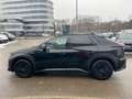 Toyota bZ4X Basis 150Kwh Elektromotor Technik - & Comfort-Pake Schwarz - thumbnail 6