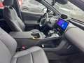 Toyota bZ4X Basis 150Kwh Elektromotor Technik - & Comfort-Pake Schwarz - thumbnail 20