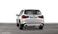 BMW X3 xDrive20d Advantage+18"ALU+ANH.KUPPLUNG+PANORAMA Blanc - thumbnail 5