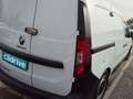 Renault Express Confort 1.5 Blue dCi 55 kW (75 cv) Blanc - thumbnail 5