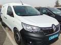 Renault Express Confort 1.5 Blue dCi 55 kW (75 cv) Blanc - thumbnail 3