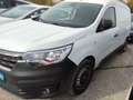 Renault Express Confort 1.5 Blue dCi 55 kW (75 cv) Blanc - thumbnail 7