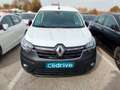 Renault Express Confort 1.5 Blue dCi 55 kW (75 cv) Blanc - thumbnail 2