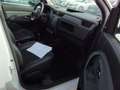 Renault Express Confort 1.5 Blue dCi 55 kW (75 cv) Blanc - thumbnail 11