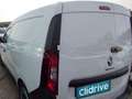 Renault Express Confort 1.5 Blue dCi 55 kW (75 cv) Blanc - thumbnail 6