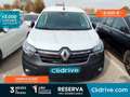 Renault Express Confort 1.5 Blue dCi 55 kW (75 cv) Blanc - thumbnail 1