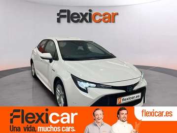 125H Business Plus