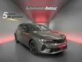 Opel Astra 1.2T XHT S/S GS 130 Gris - thumbnail 3