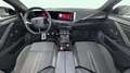 Opel Astra 1.2T XHT S/S GS 130 Gris - thumbnail 7