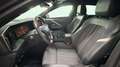 Opel Astra 1.2T XHT S/S GS 130 Gris - thumbnail 9