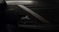 Opel Astra 1.2T XHT S/S GS 130 Gris - thumbnail 20