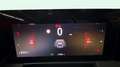 Opel Astra 1.2T XHT S/S GS 130 Gris - thumbnail 14