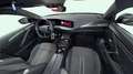 Opel Astra 1.2T XHT S/S GS 130 Gris - thumbnail 12