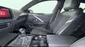 Opel Astra 1.2T XHT S/S GS 130 Gris - thumbnail 22
