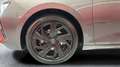 Opel Astra 1.2T XHT S/S GS 130 Gris - thumbnail 23