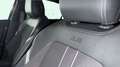 Opel Astra 1.2T XHT S/S GS 130 Gris - thumbnail 11