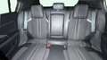Opel Astra 1.2T XHT S/S GS 130 Gris - thumbnail 8