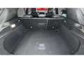 Opel Astra 1.2T XHT S/S GS 130 Gris - thumbnail 25