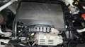 Opel Astra 1.2T XHT S/S GS 130 Gris - thumbnail 24